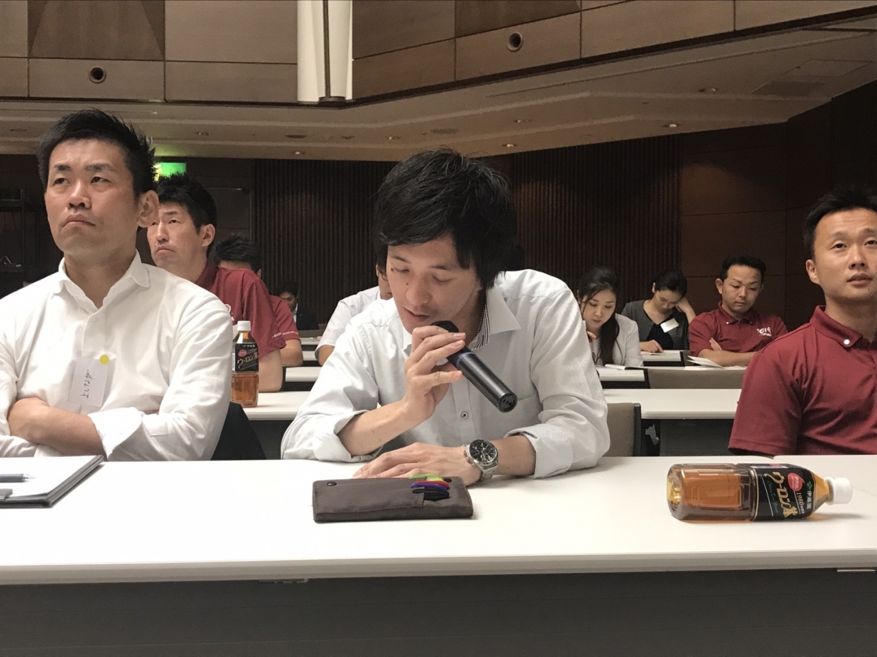 オリエン研修1日目_29